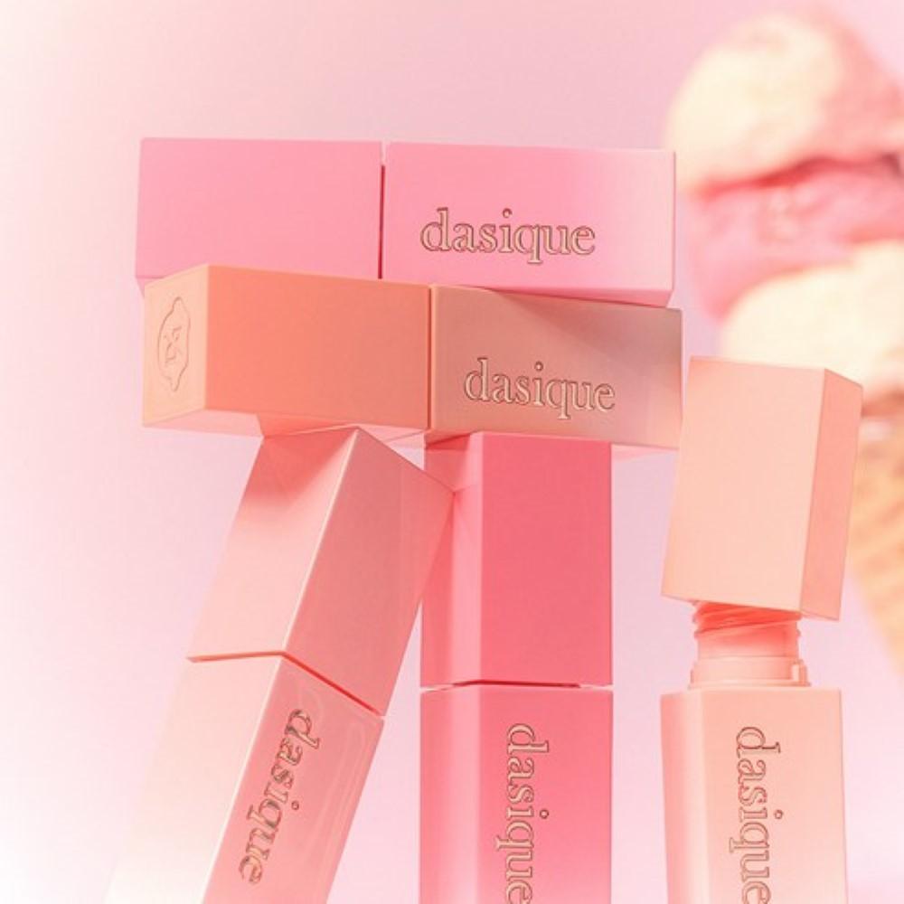 dasique Juicy Dewy Tint