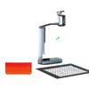 Equipamentos eletrónicos para escritório – Scanners