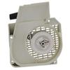 Recoil Starter Pull Start Aftermarket Replacement for 021 023 025 M 10 M 30 M 50 Chainsaw Fits OEM Part 1123 080 1802