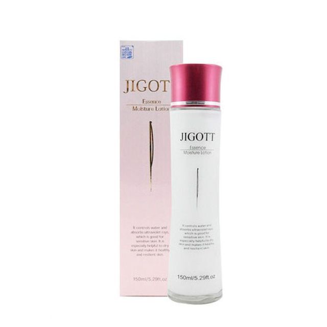 Jigott GQMGTVDY Women s Lotion Essence Women s Cosmetics Women s Lotion 150ml