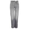 Noisy May Yolanda Wide Az371Dg Jeans