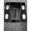 Body Fat Scale Smart Wireless Digital Bathroom Weight Scale Body Composition Analyzer With Smartphone App Bluetooth-compatible