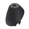 Automobilradio AM/FM Antenne Antennenfuß Dachmontage für Toyota FJ Cruiser 2007-2014 8639235031 Autozubehör
