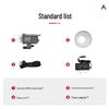 Aputure Amaran 200x S Bi-Color LED Video Light
