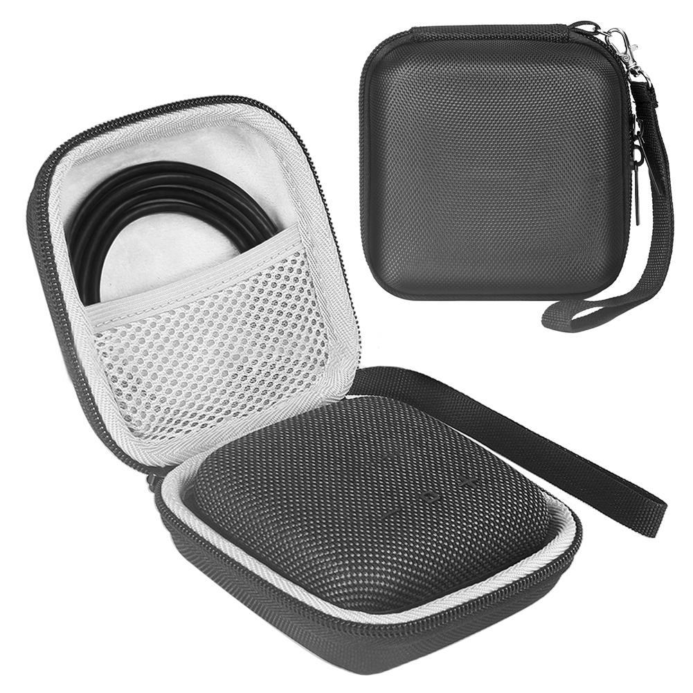 Carrying Case Hard Travel Case Carry Bag for Tribit StormBox Micro BT Speaker