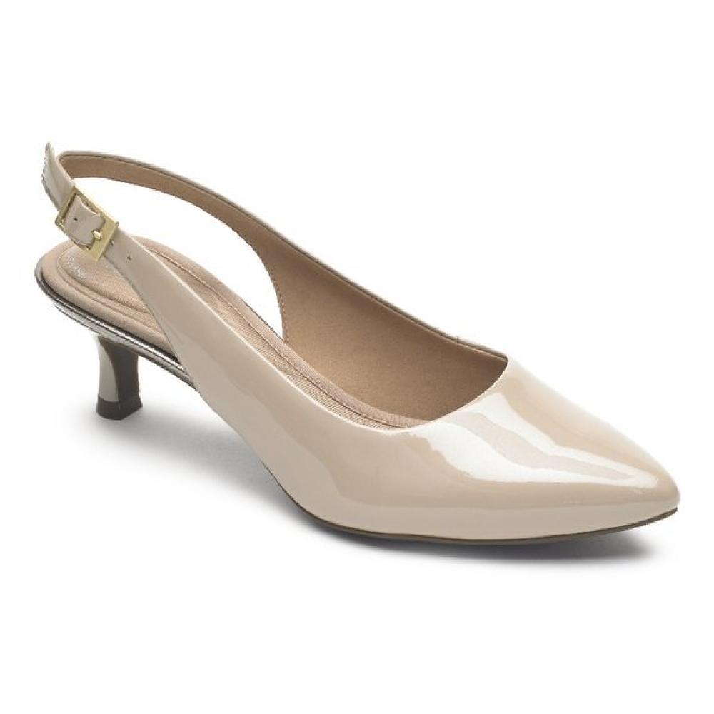 Rockport Total Motion Kaiya Sling Ch4325 220M