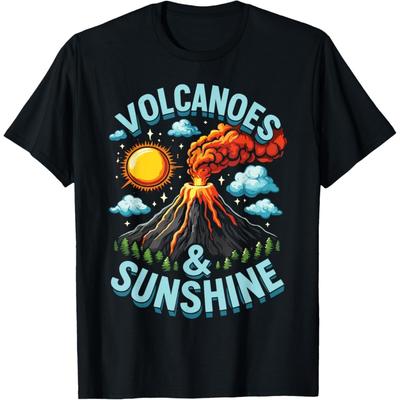 Oberteile – T-Shirts