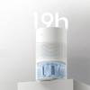 Xiaomi Mijia Mist Free Humidifier 3 [400] 99% Antimicrobial Rate 4L Water Tank Smart Screen Air Humidifier Work with Mi Home APP