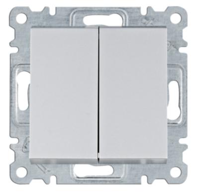Componenti elettrici – Interruttori