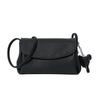 2025 Women's Trendy Mini Genuine Leather Summer Crossbody Bag