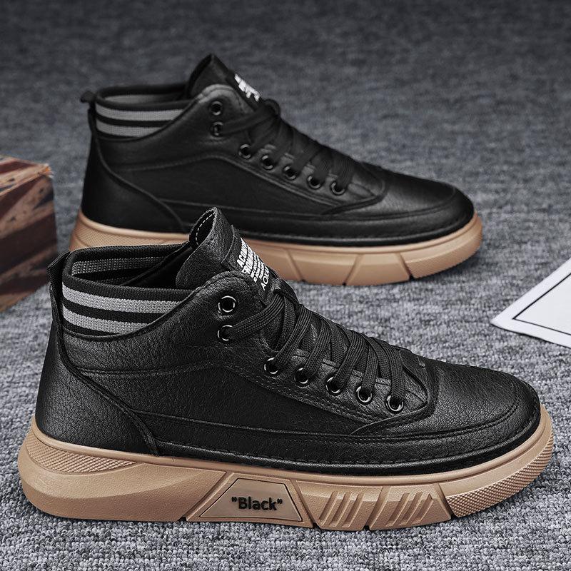 

МОДНЕ ВЗУТТЯ Чоловічі дихаючі спортивні кросівки Спортивне взуття для бігу Відкритий жіночий теніс Тренажер для тренажерного залу 44