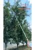 High-Altitude Telescopic Fruit Picking and Pruning Shears for Loquats, Lychees, and Longans