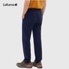 LAFUMA Men's Water-Repellent Hiking & Casual Pants