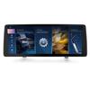 Erisin ES4792i 12.3inch Android 14 Player Multimedia Video Navigație GPS Autoradio pentru Seria BMW E90 E91 E92 E93