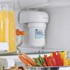GE MWF Refrigerator Water Filter