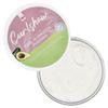 ORS, CurlShow™, Curl-N-Smooth Pudding, 12 Oz (340 G)