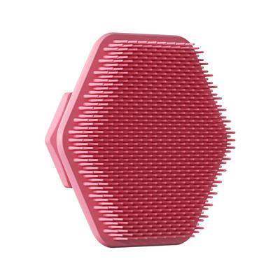 Silicone Face Brush, Silicone Cleaning Surface Brush, Makeup Remover Silicone Brush