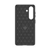 For Cover Samsung Galaxy S26 Case For Samsung S26 Pro S26Ultra S26Plus Soft Silicone Carbon Fiber Back Case For Samsung S26 Case
