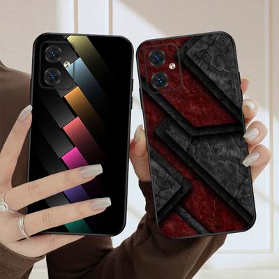 Huse pentru telefoane – Huse tip bumper pentru telefon