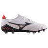 Mizuno Morelia Neo III Japan 'White Black Red' Men's P1GA209009