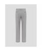 Binpolmen Lightweight Standard Fit Pants Light Gray