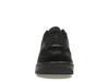 Nike Air Force 1 LX Low V Black - HF9109-001