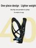 Mountain Bike & Road Bike Ultra-light Water Bottle Cage - Universal Cycling Cup Holder Accessory