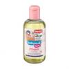 Baby Love Mama Fleur Oil 250ml