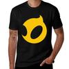 Dignitas Logo Clothing Tshirt Breathable Workout Short Sleeve Top