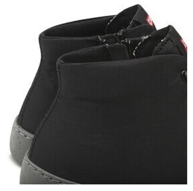 Кроссовки Camper Peu Touring