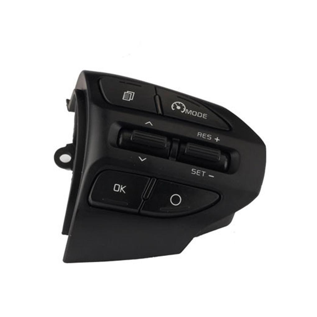 

Переключатель управления рулевого колеса автомобиля Портативные автомобильные переключатели