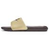 Victori One Slide 'Wheat Grass Baroque Brown' CN9675-701