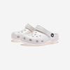 Crocs Classic Iridescent Clog Toddler, CRS209199, 1010100102, Popular Korean Shoes