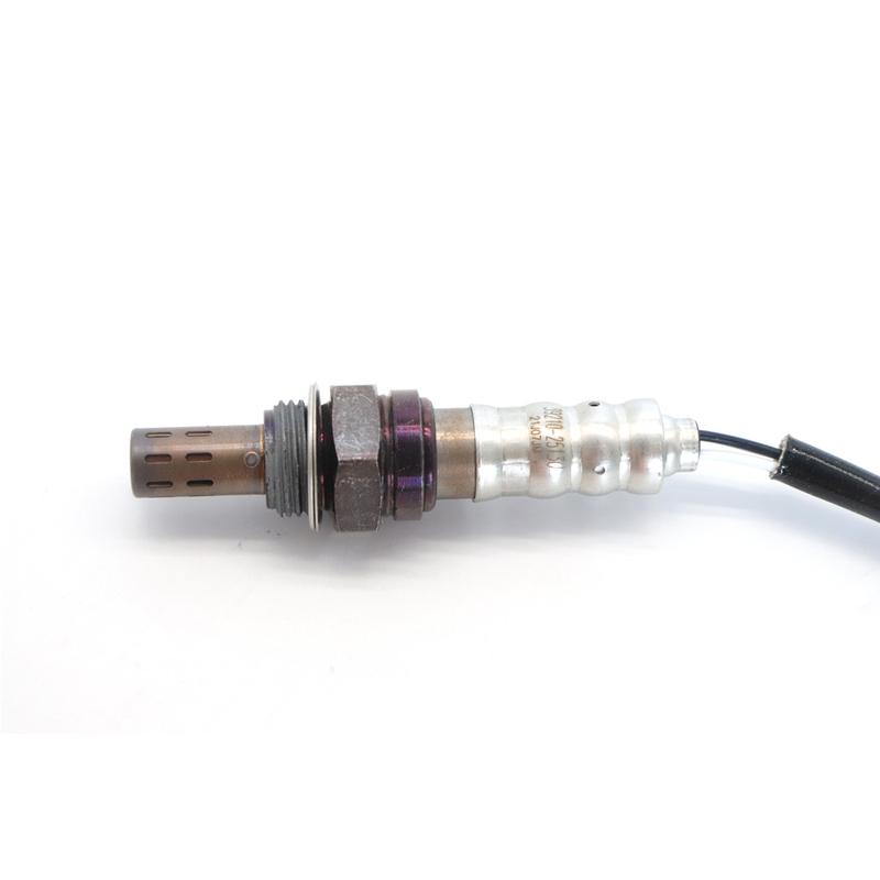 39210-25130 Lambda O2 Oxygen Air Fuel Ratio Sensor Fit For Hyundai Sonata V NF 2.0 2.4 2005 2006 2007 2008 2009 2010 3921025130