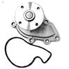 OEM-Quality 25100-04010 Engine Water Pump Assy For Kia Picanto 2012-2016 Performance