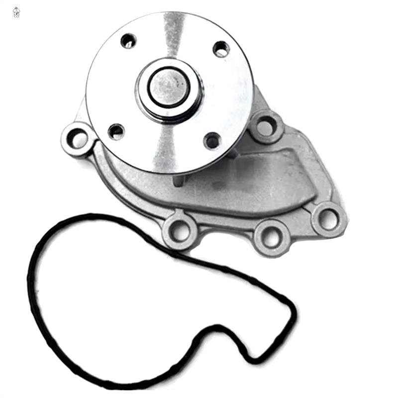 OEM-Quality 25100-04010 Engine Water Pump Assy For Kia Picanto 2012-2016 Performance