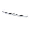 Rear Tailgate Chrome Handle Molding 1581833 Liftgate Handle Garnish Trim for Focus Mk2 2008‑2011