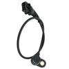Camshaft Position Sensor For BMW E46 E39 E60 E61 E65 E66 E83 E53 E85 12141438081