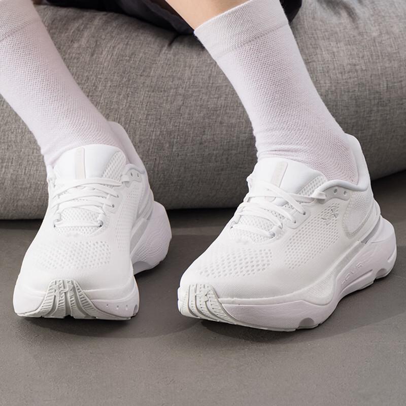 Under Armour Women s Infinite Running Shoes EU 36