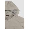 Kolon SportS Men S Gore Hybrid Jacket Jwjwx25231dbe