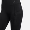 Nike Sports Pants Women's Black
