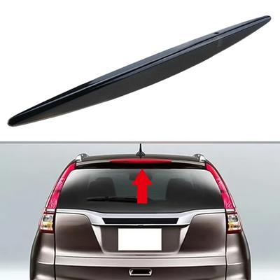 Honda CRV 2012-2016 Araba Yüksek Konum Fren Lambası Park Lambası 34270TFCH01 İçin