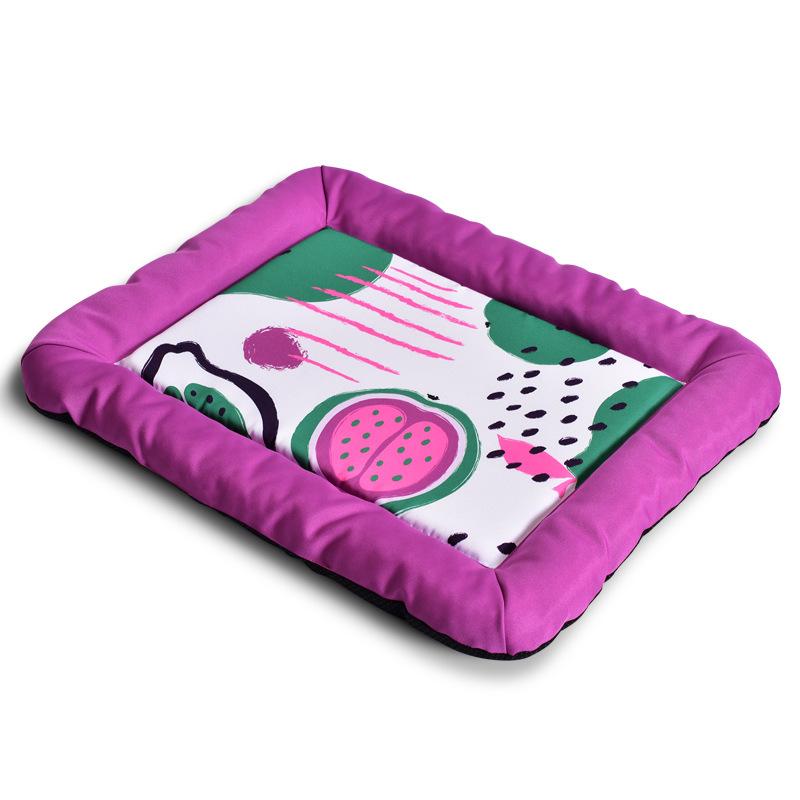 

Коврики для домашних животных Коврики для кошек Коврики для собак Товары для животных S