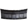 Front Bumper Tow Hook Cover LR038741 for Land Rover Range Rover Vogue