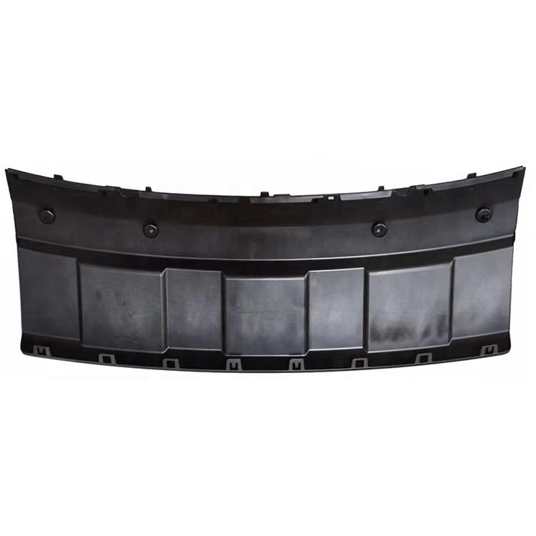 Front Bumper Tow Hook Cover LR038741 for Land Rover Range Rover Vogue