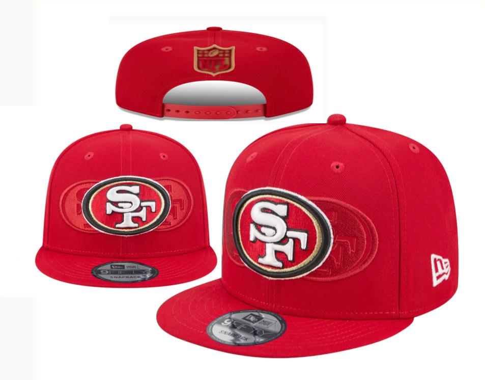 Nuovo Cappellino da Baseball Americano per Squadra di Rugby da Uomo e Donna per Esterno con Circonferenza Testa Grande Cappello a Rete Parasole Hip Hop Cappello a Visiera Piatta