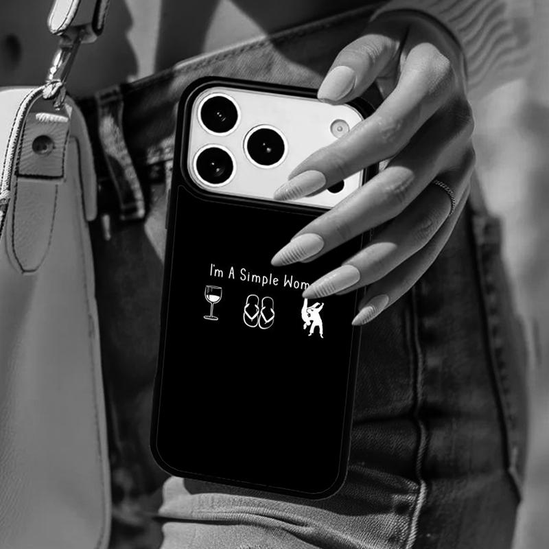 Japan Judo Martial Phone Case For iPhone 17 Air 14 15 13 12 Max Cover For Apple 14 15 16 16e 11 Pro Max Plus