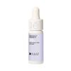 État Pur Vitamin C 10% 15ml