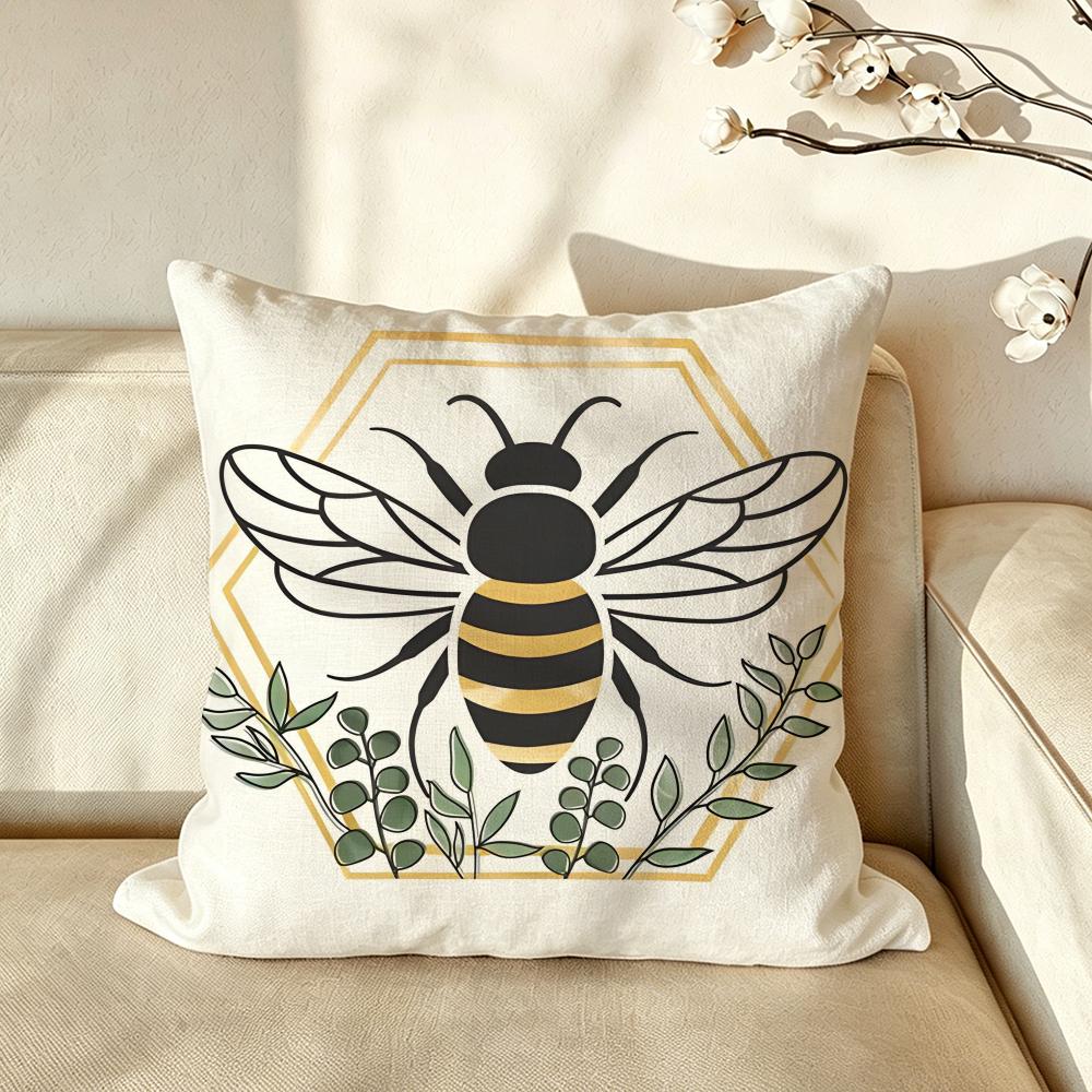 Art BBohemian Cushion Cover Pillow Case Antidustmite Pillowcase Silky Short Plush Sofa Cushion Cover hot