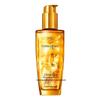 L'Oréal Extraordinary Oil Hair Serum 100ml